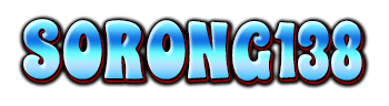 Sorong138